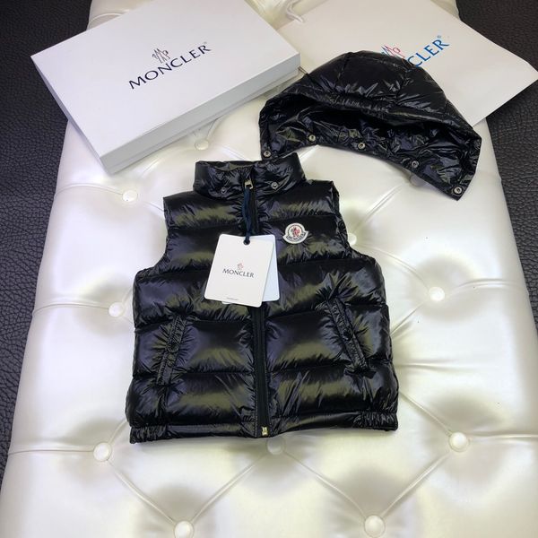 

Casaco Down de Criança love_kids_store