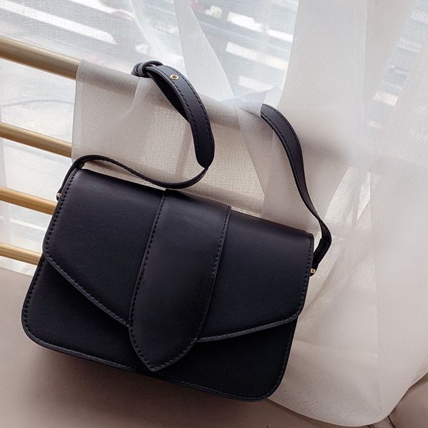 

a+++ handbags shoulder bags handbags cross body bag heart shaped decoration with box