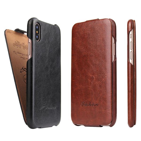 coque en cuire iphone 7 coque en cuire iphone 7