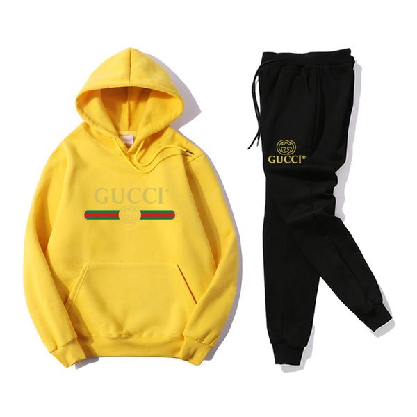 

No1 brand new men running port autumn brand men track uit jogger uit jacket pant et lei ure women 039 port uit 3xl