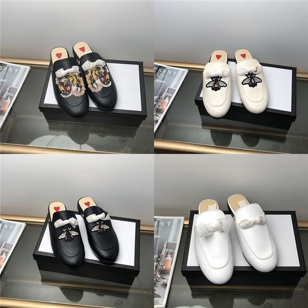 

fashion 2020 summer women ankle strrap sandals platform square s print wedding party ladies zapatos de mujer c12#568, Black