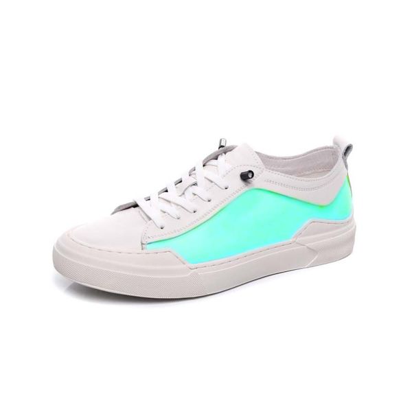 

2020 mens shoes black red white yellow blue green 2021 edg cesgv