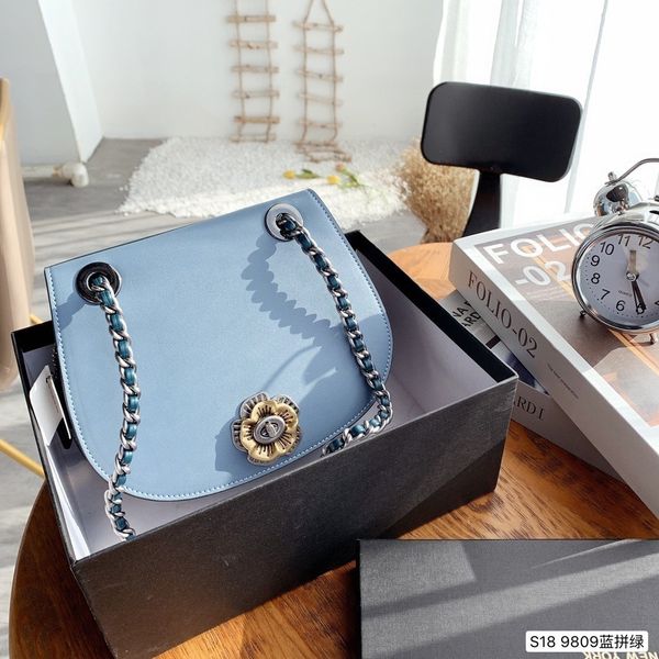 

2020 new ladies bag #148 lcflu2jr, Black