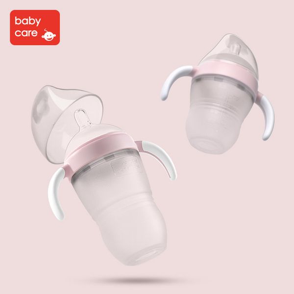 

babycare молоко Ѭђковй ок вода дл коѬмлени аки ђлѬа иѬокий имиаи Ѭо гѬ