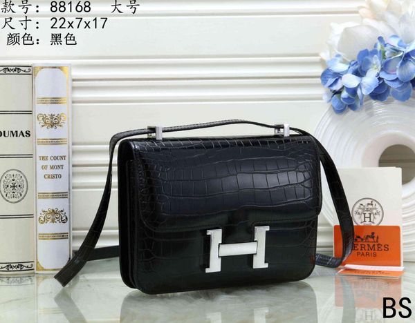 

2019 de ign women 039 handbag ladie tote clutch bag cla ic houlder bag fa hion leather hand bag mixed order handbag gg019
