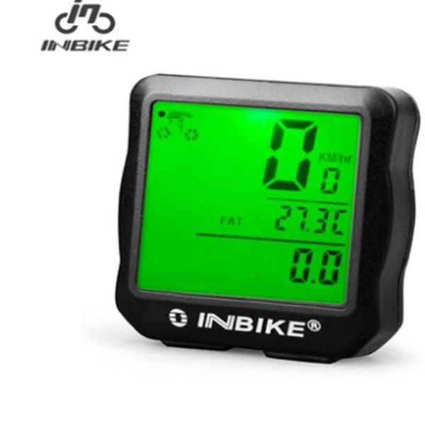 

2019 new bike computer bicycle computer bicycle speedometer velocimetro bike cateye ciclocomputador cycling bicicleta