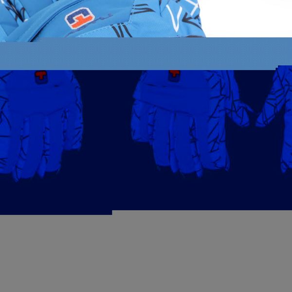 

windproof waterproof winter ski gloves men winter snow skiing cycling cycle gloves outdoor sports thermal guantes