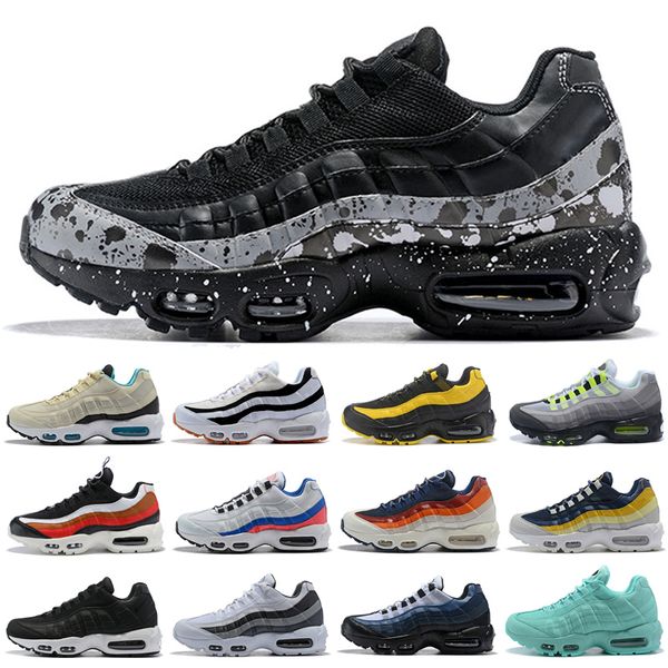 

мужские кроссовки tt прицепные tab red og неон черный и белый красный желтый розовый лазерный фуксия тренажеры спортивные кроссовки 36-45