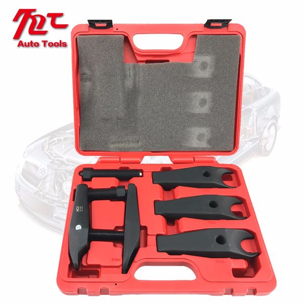 

ball head dismantling tool set for european car