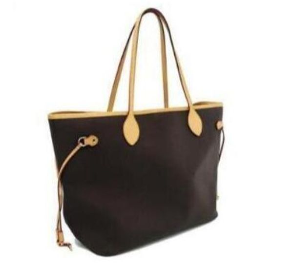 

2019 новинка женская сумочка коричневого цвета Сумка женская дизайнерская сумочка