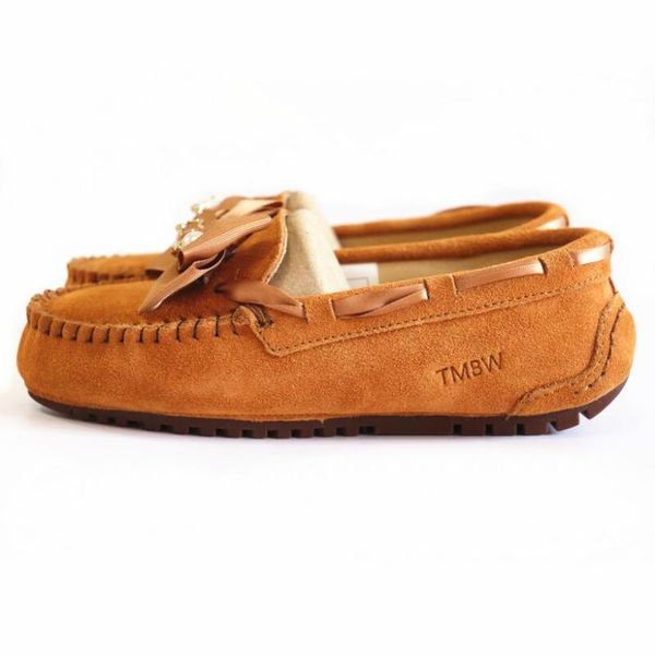 

beatiful 2020 высокого качества ботинки женщин 100% натуральная кожа женщин плоские ботинки вскользь мокасины скольжение на мокасины lady во, Black