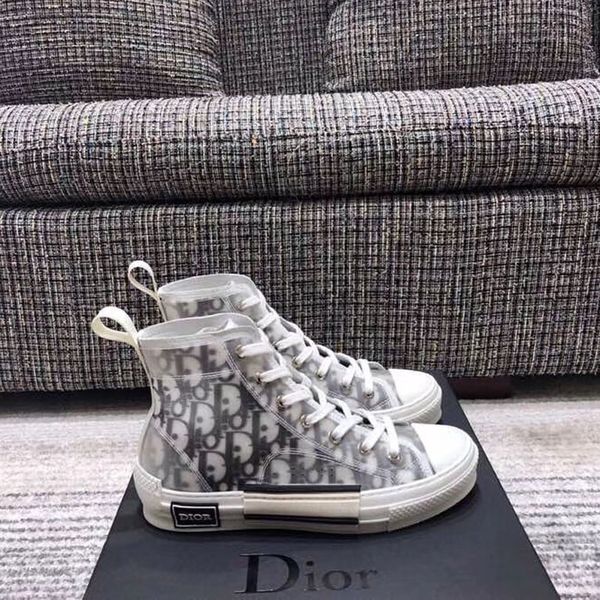 

2019 fashion luxury designer men and women shoes unique design aircraft summer superstar boots size 35-44