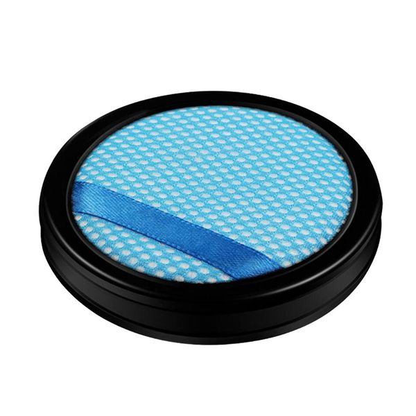 

vacuum cleaner filter set for easy cleaning and use