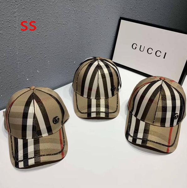 

fashion men's and women's hat fashion golf classic baseball cap polyester adjustable luxury outdoor hat 17, Blue;gray