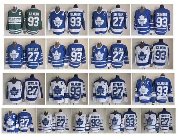 retro maple leafs jersey