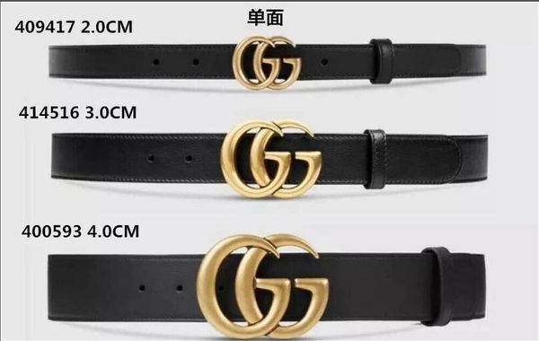 

luxury belts designers belts for men buckle belt male chastity belts fashion mens leather belt wholesale -2, Black;brown