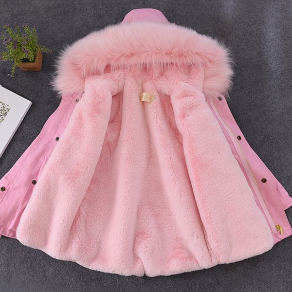 

девђка пало зим девђки кђѬки еѬи паѬок болой воѬоник из икђвенно, Blue;gray