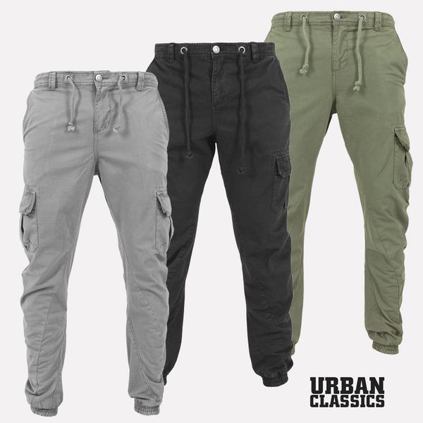 

2020 mens joggers casual pants fitness male sportswear tracksuit bottoms skinny sweatpants trousers black gyms joggers track pants