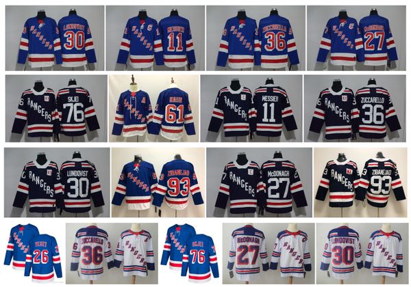 ny rangers coupons