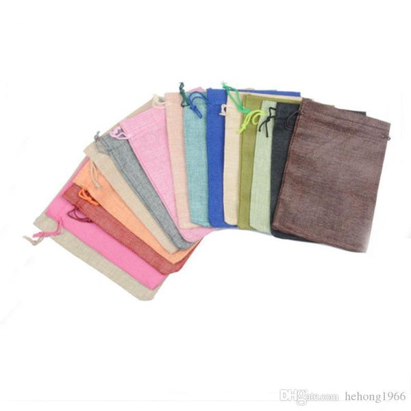 

еще не решил unside rope натяжение белья bundle карманный кофейного цвета drawstring сумки пакет сумки венчание подарок 1 5rc ф.ф