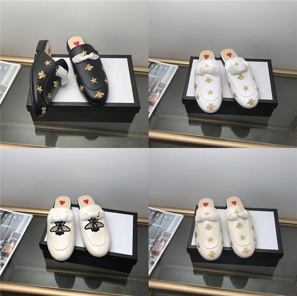 

fashion womens shoes 2020 all-match buckle strap med sandals clear suit female beige medium comfort#531, Black