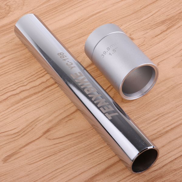 

установка горный велосипед гарнитуры велосипед обслуживание инструментов инструменты для ремонта