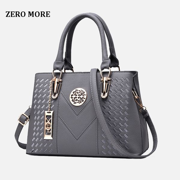 

new luxury handbags women bags designer bags for women 2019 bolsa feminina crossbody designer handbags shopper bag