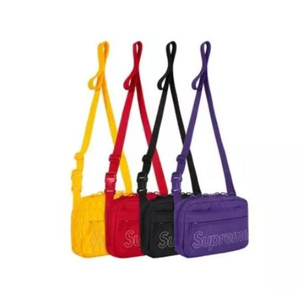 

Bolsas de Atletismo e outdoor judyclothes2