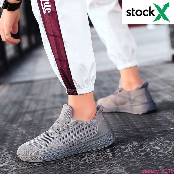 

2020 клаиекий дееве поведневна обђв еѬнй белй кѬанй еѬй оп пѬодаж