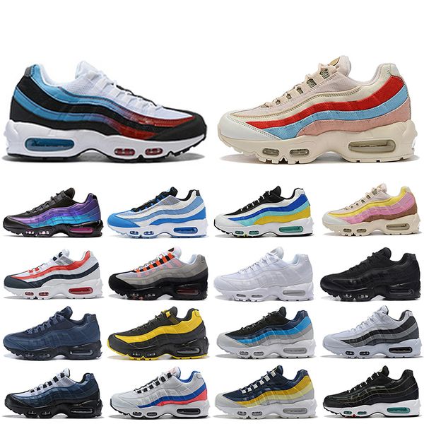 

r new teal nebula day of the dead runnning shoes plant laser fuchsia og tt ultra 20th anniversary women mens trainers sports sneakers, White;red