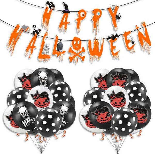 

air fashion wedding set birthday arrival balls ballon air balloons decorations party quality 20pcs halloween new decor lxskg