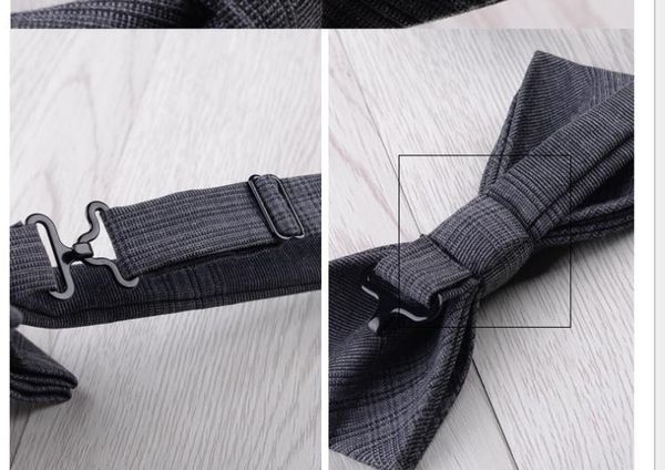 

2019 fashion men's suits wear matching jewelry suits, cotton ties, business suits, casual suits and ties, Blue;purple