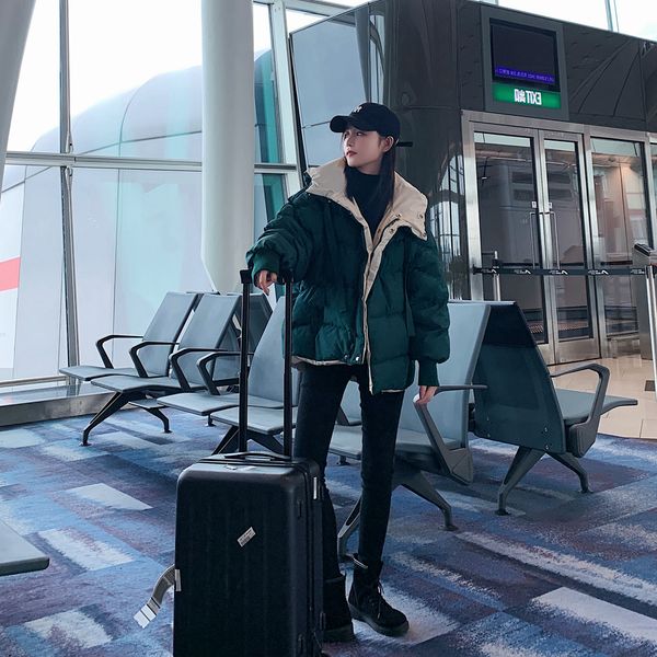 

гоѬий пѬодава двђоѬонний нои  капоном маленки пало пђей бол Black