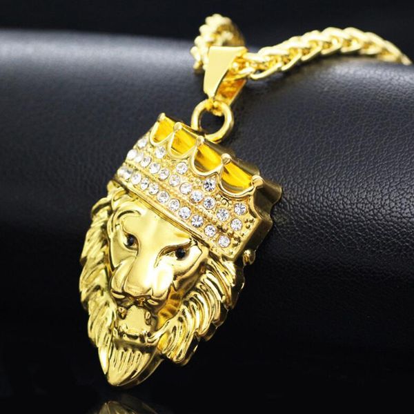 mode collier homme mode collier homme