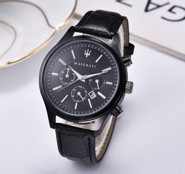 

Relógios de pulso lilingling2019217