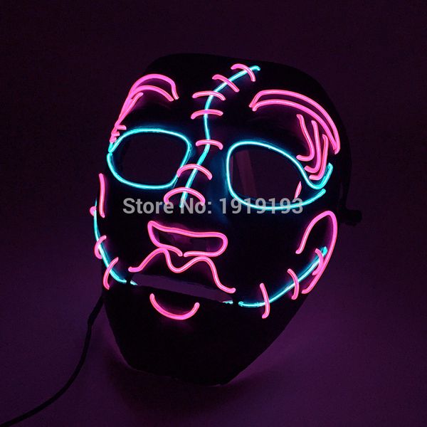 

ко-мђлилм Ѭиђнок led неон ллођин мака ден Ѭождени пѬаздник веа л о