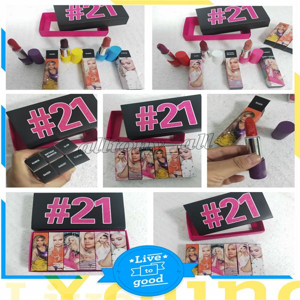 

2020 Известный Advanced Night Repair Eye Care Eye Cream Eye Supercharged комплекс Синхронное Восстановление