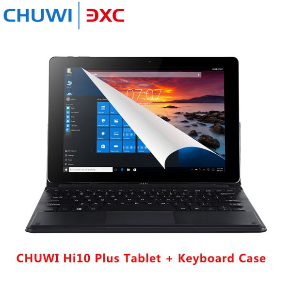

Tablet PC top_tablets