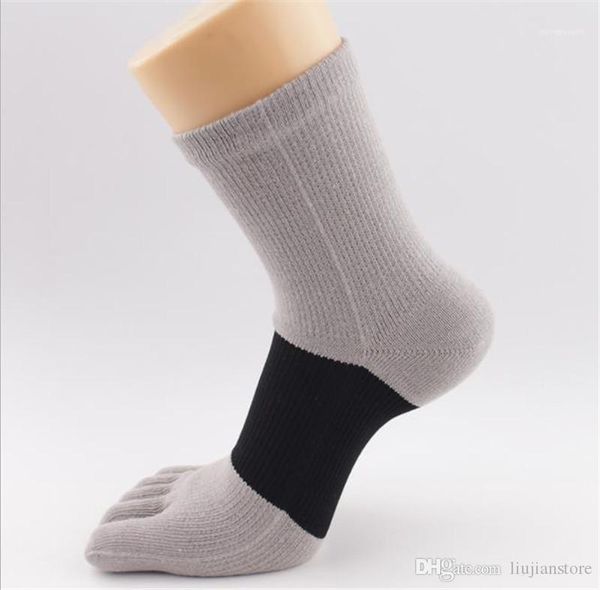 

athletic socks casual mens long socks winter mens designer stocking fashion panelled, Black