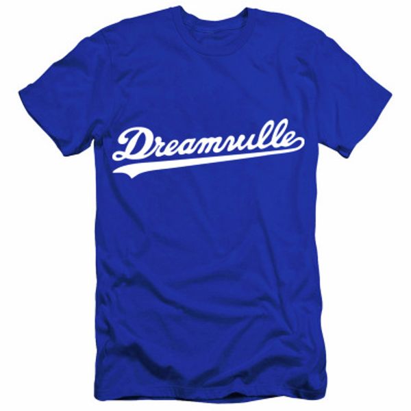 

хлопок tee новая продажа dreamville j cole printed t shirt mens hip hop хлопок tee рубашки 20 цветов высокое качество оптовая b04, White;black
