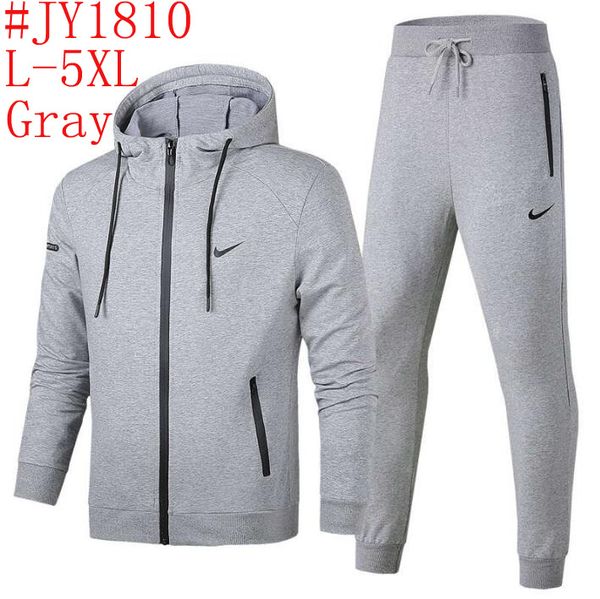 nike hoodie 5xl nike hoodie 5xl