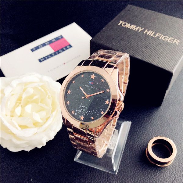 

brand explosion models silicone belt fashion simple transparent multi-function men and women watch student quartz watch, Slivery;black