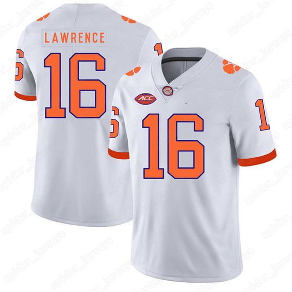 

36 ncaa 7 dwayne ha kin jr jer ey 97 nick bo a 13 tua tagovailoa trevor lawrence american college football jer ey 457657