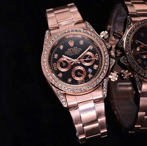 

2019 new man woman military watch tainle teel ca ual wri twatch teel quartz watche color clock male brand dz watch diamond rol ex rox, Golden;silver