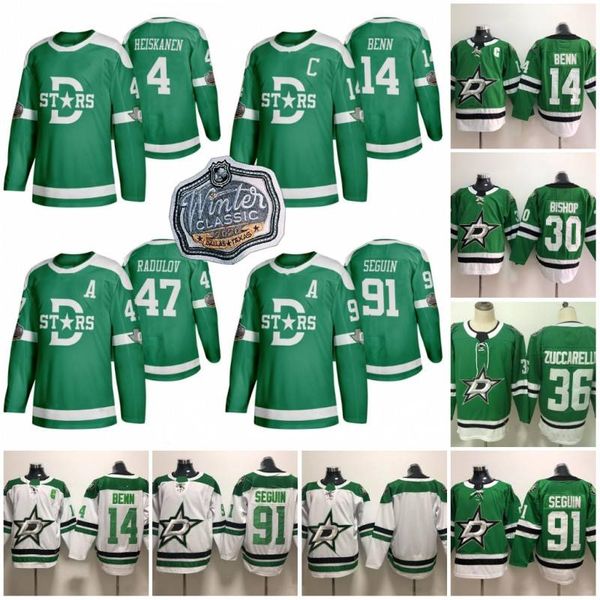 

New summer hot Chiffon Shawl sunscreen and bikini blouses Bikini Lemon Beach Swimsuit colors Cover-Ups mxi order