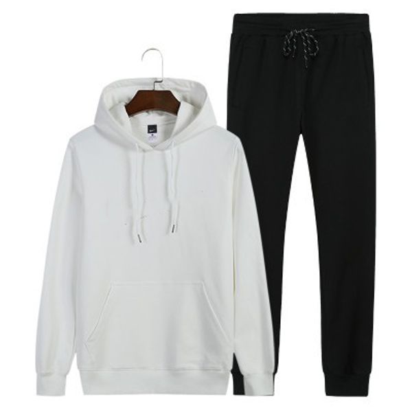 

lbl44 summer new men set short casual suit sportswear mens clothing man two pieces fashion sets male sweatshirt men, Gray