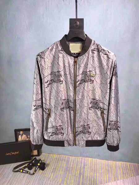 

2020 mens jacket hip hop windbreaker fashion jackets men women streetwear outerwear coat hip hop jackets jk001 m-3xl, Black;brown