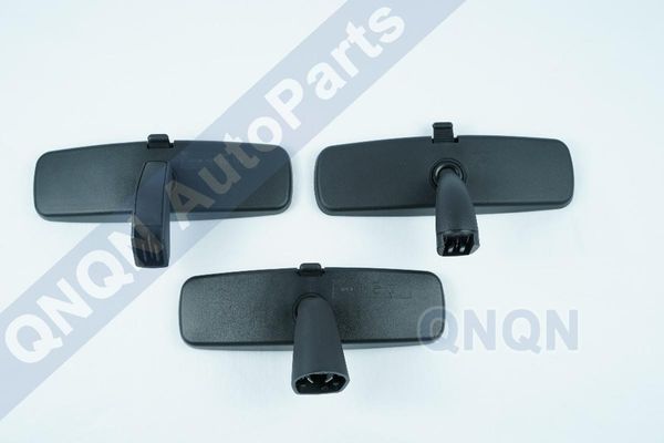 

внутреннее зеркало заднего вида зеркало для