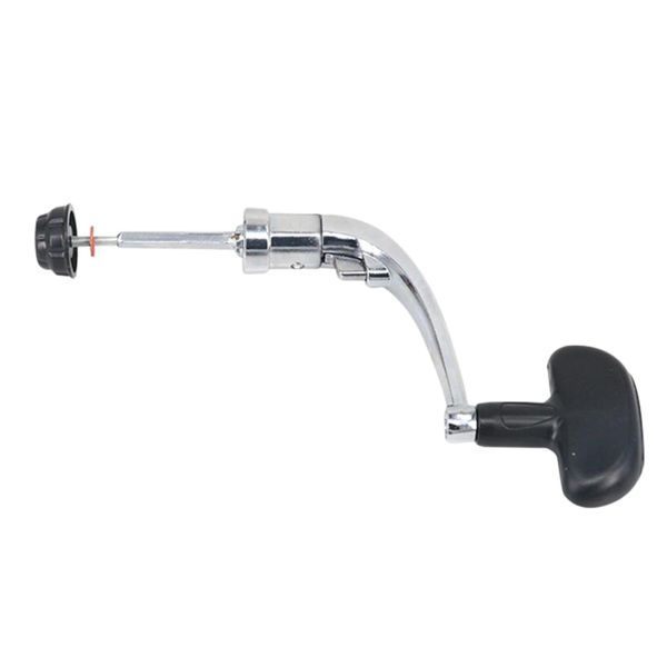 

single baitcasting fishing reel handle for fishing spinning reel