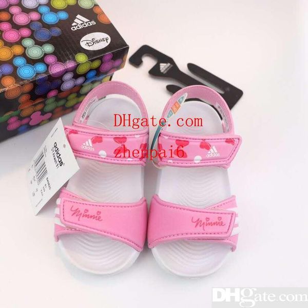 zapatillas niña adidas 24 zapatillas niña adidas 24